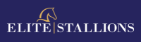 Elite Stallions Logo